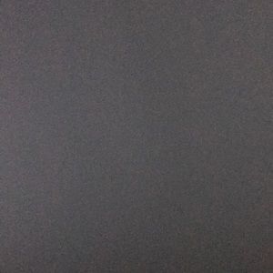 Meet your Posher, Britany